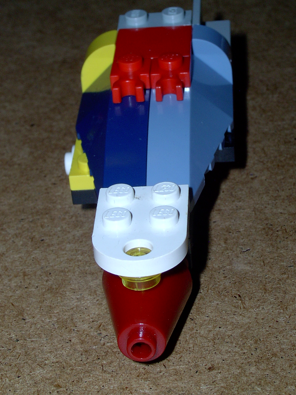 cruiser.jpg