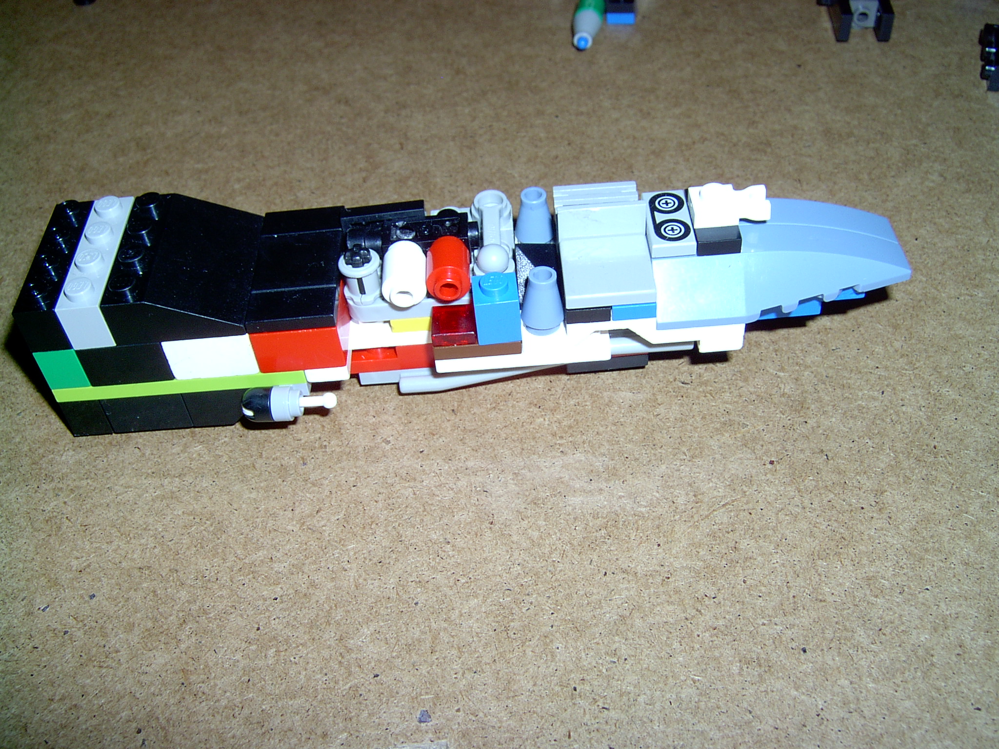 dreadnaught.jpg