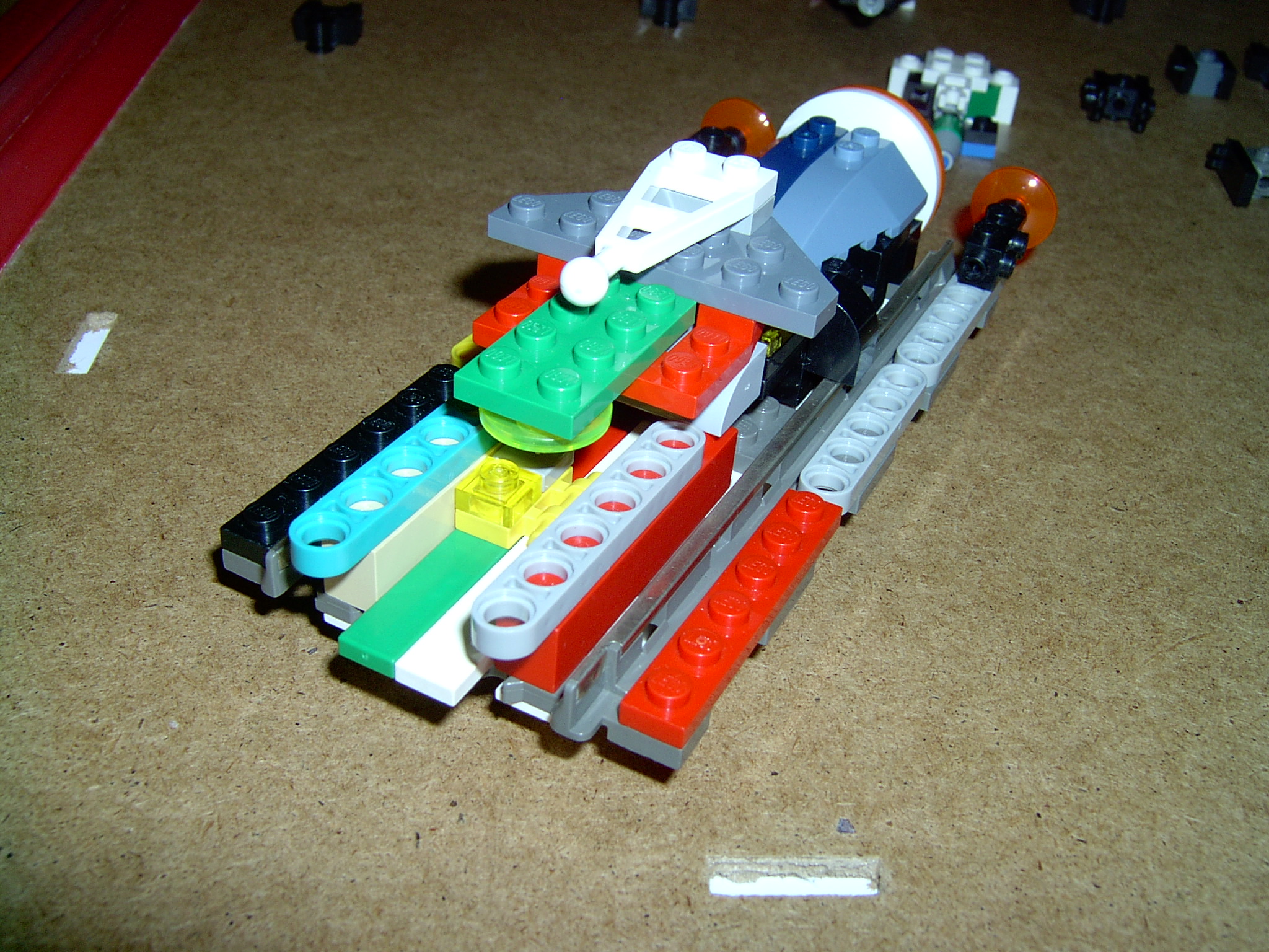 hangarship.jpg