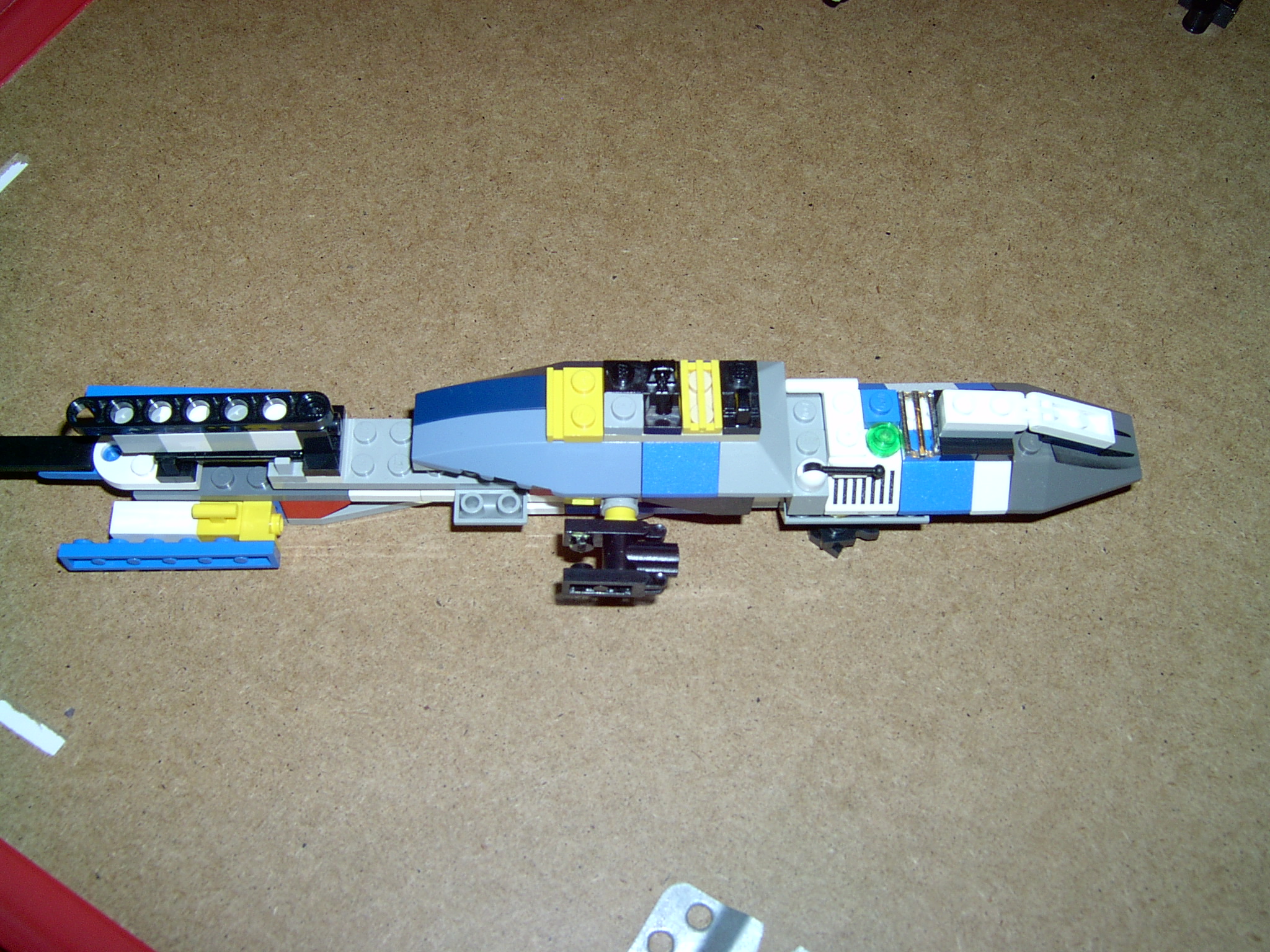 main_ship.jpg