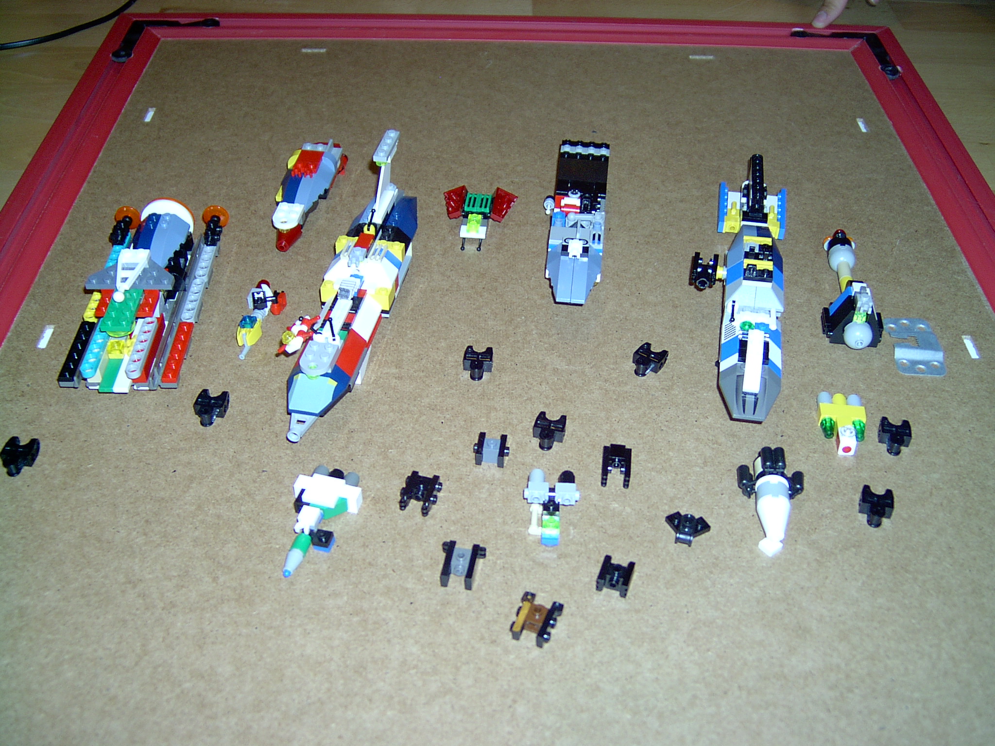 sith_fleet_2.jpg