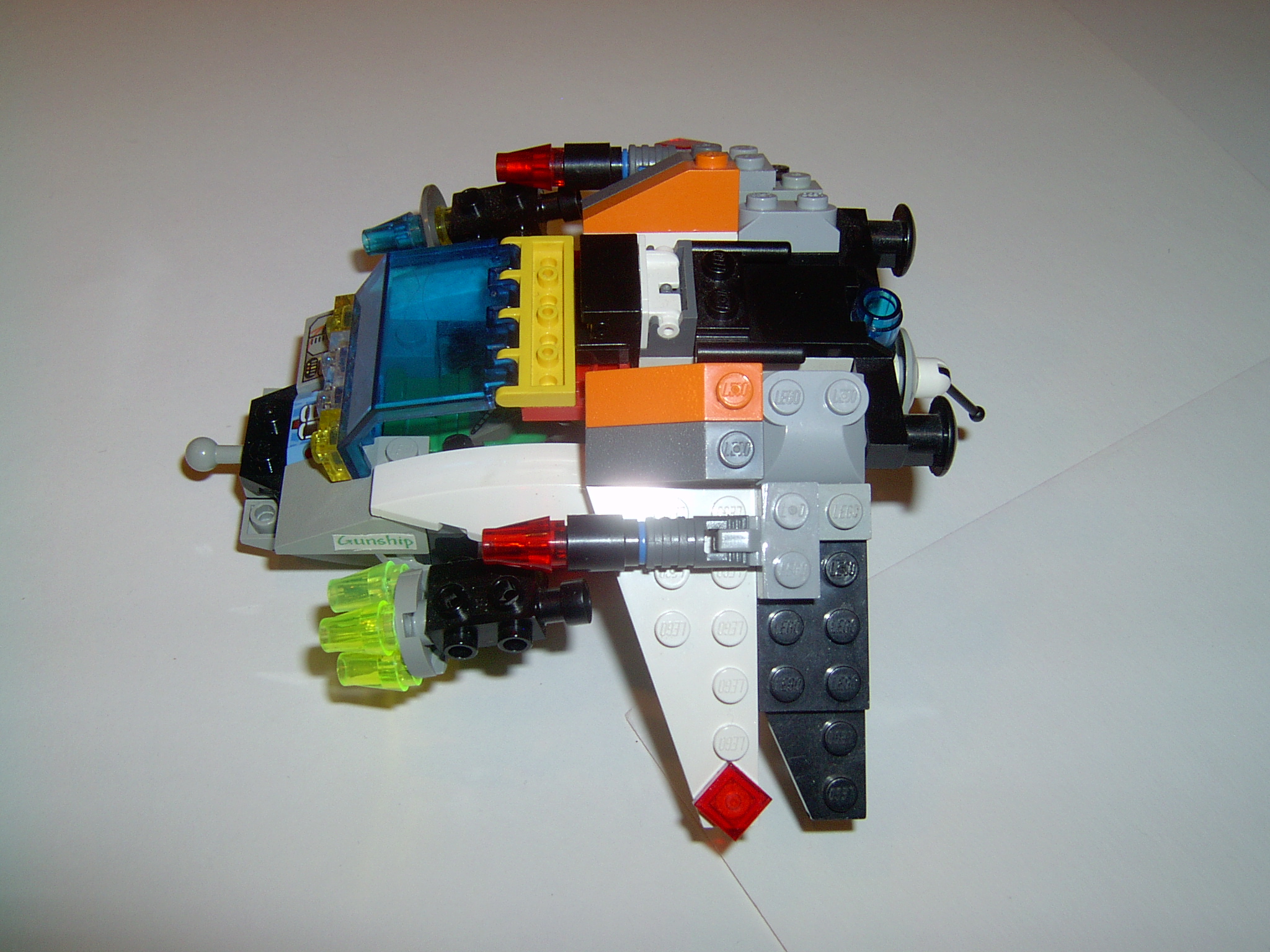 gunship.jpg