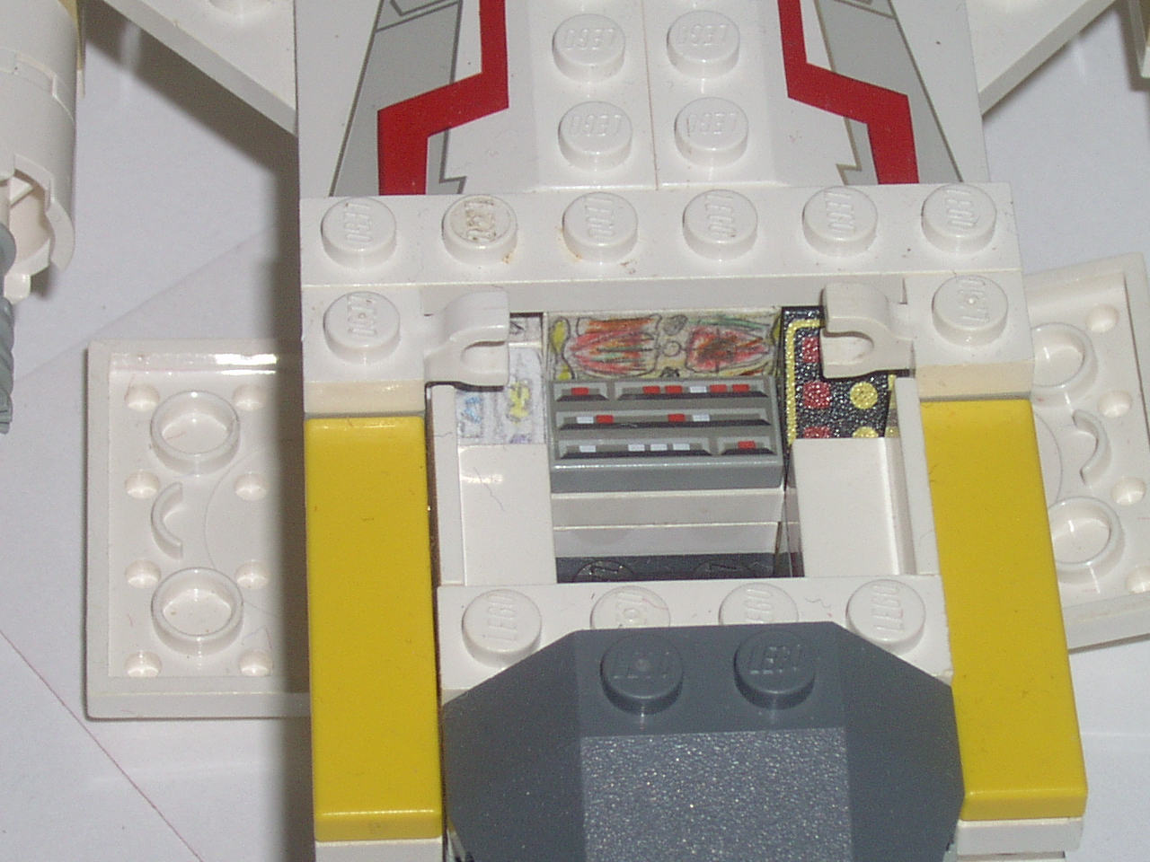 cockpit.jpg