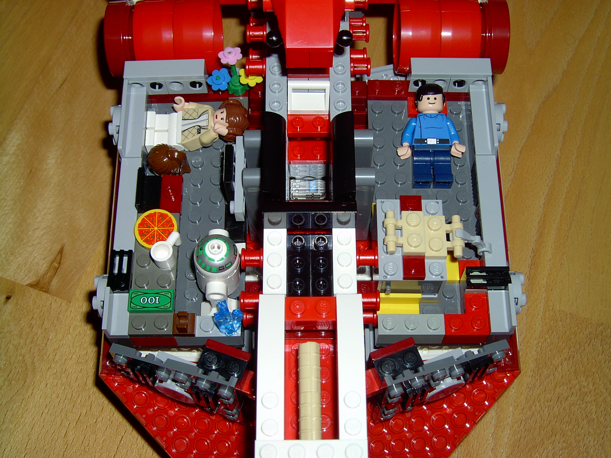 radiantvii-7.jpg