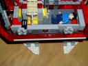 radiantvii-5.jpg