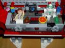 radiantvii-6.jpg
