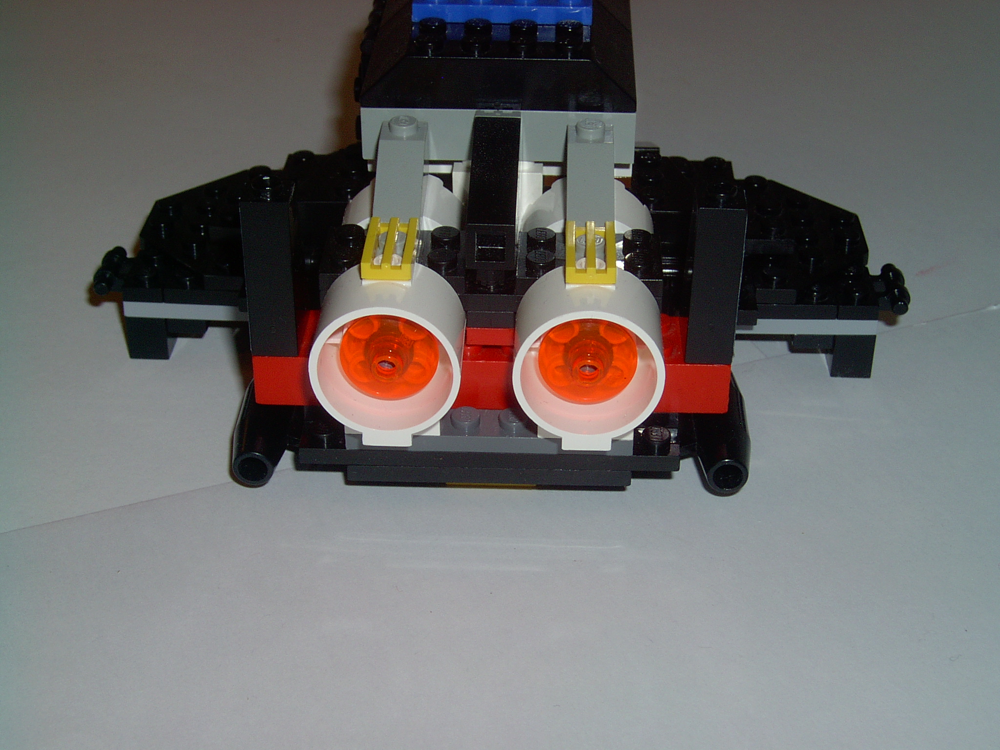 engine.jpg