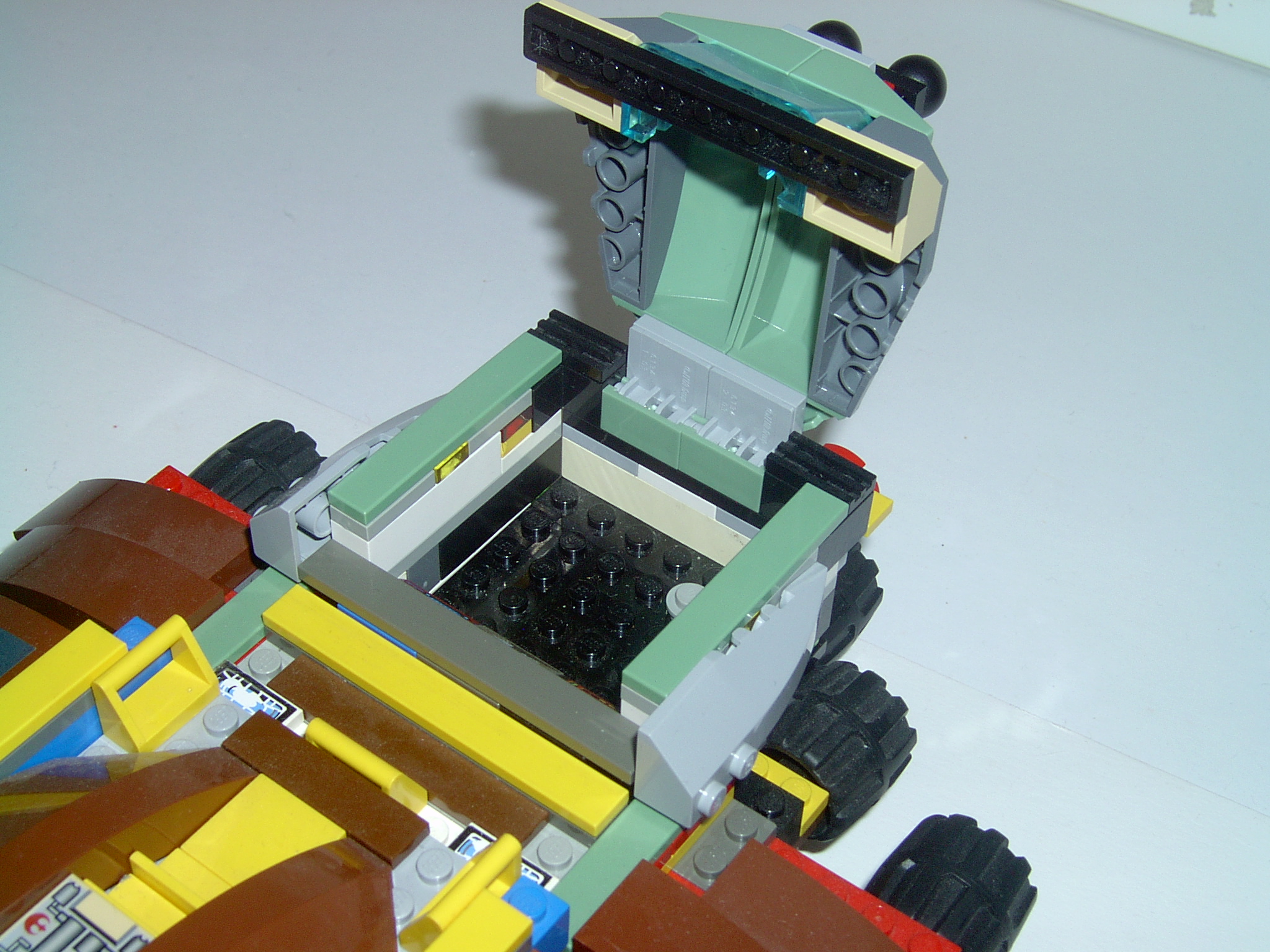 cockpit.jpg