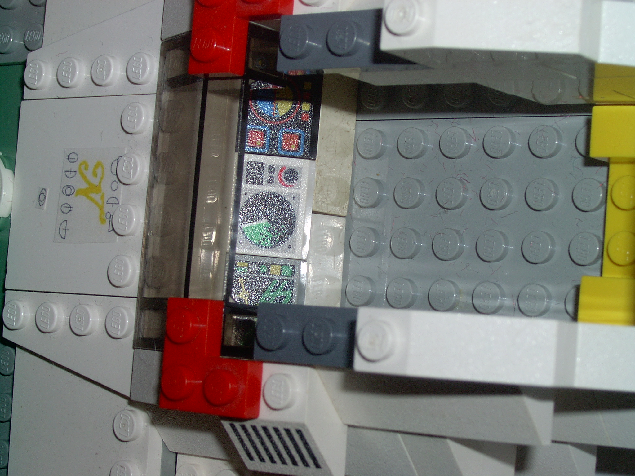 cockpit.jpg
