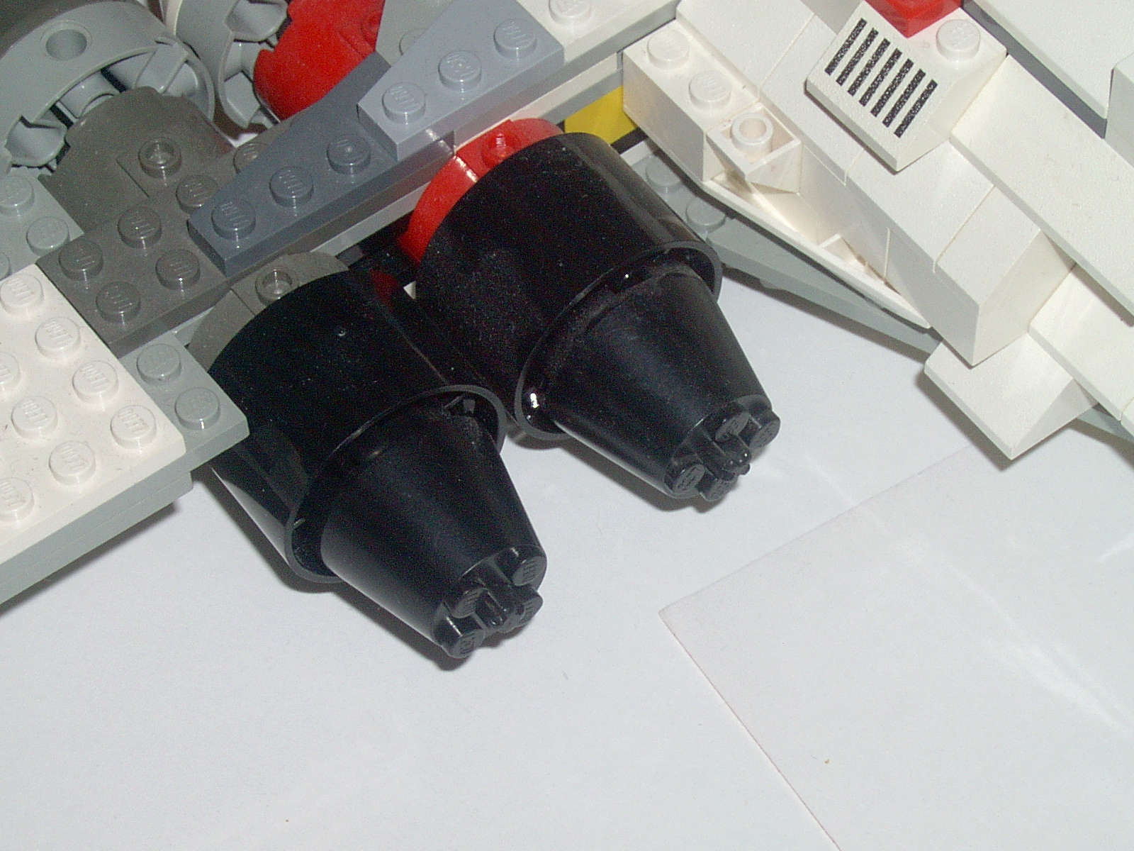 engine.jpg