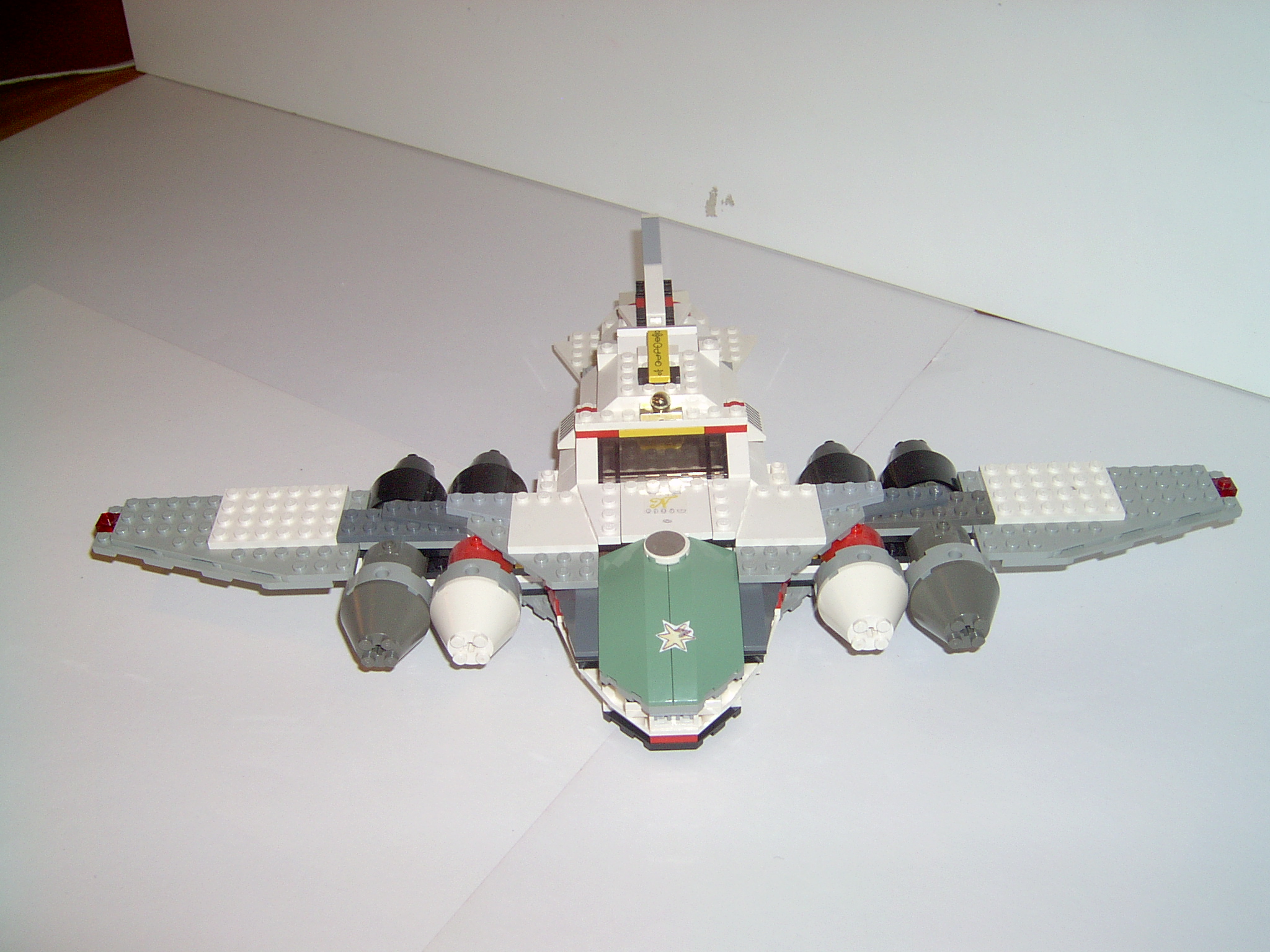 front.jpg