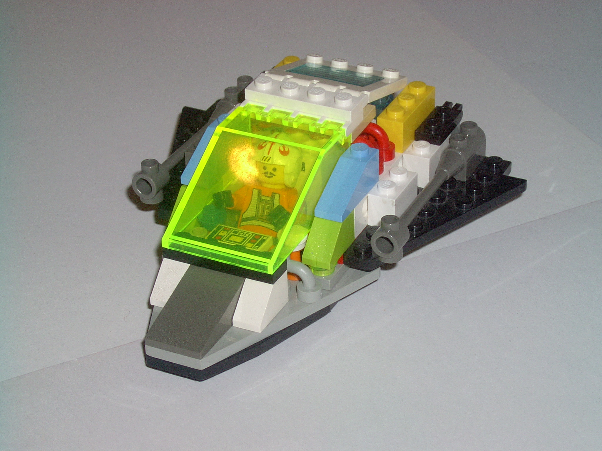 front_side.jpg