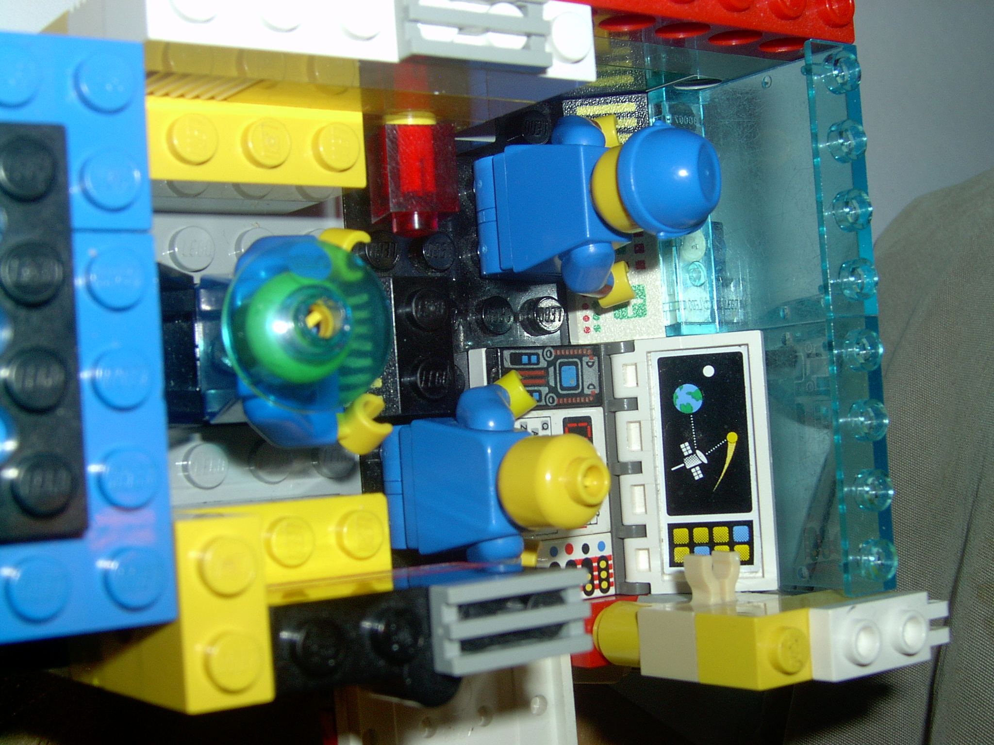 cockpit.jpg