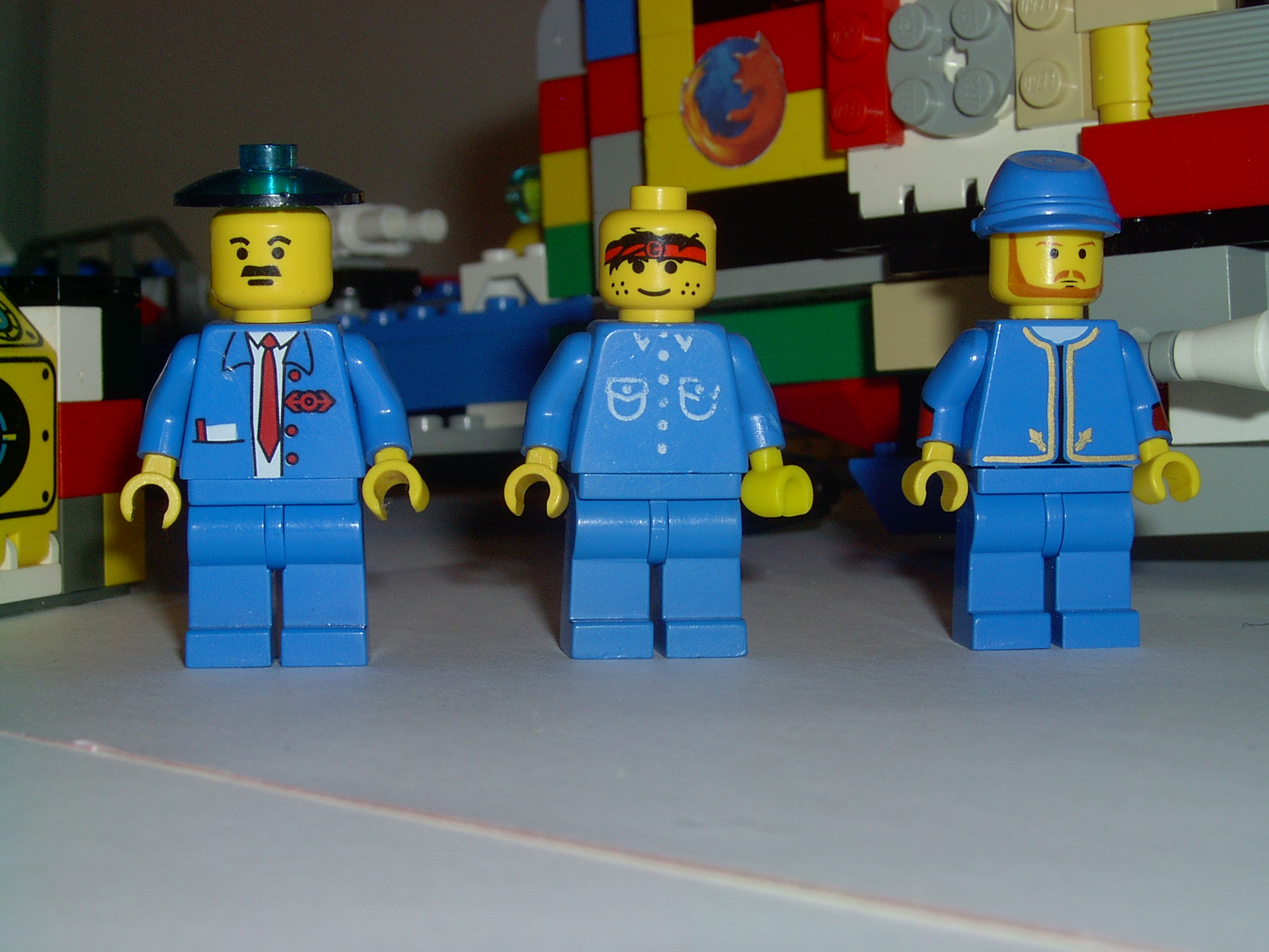 crew_2.jpg