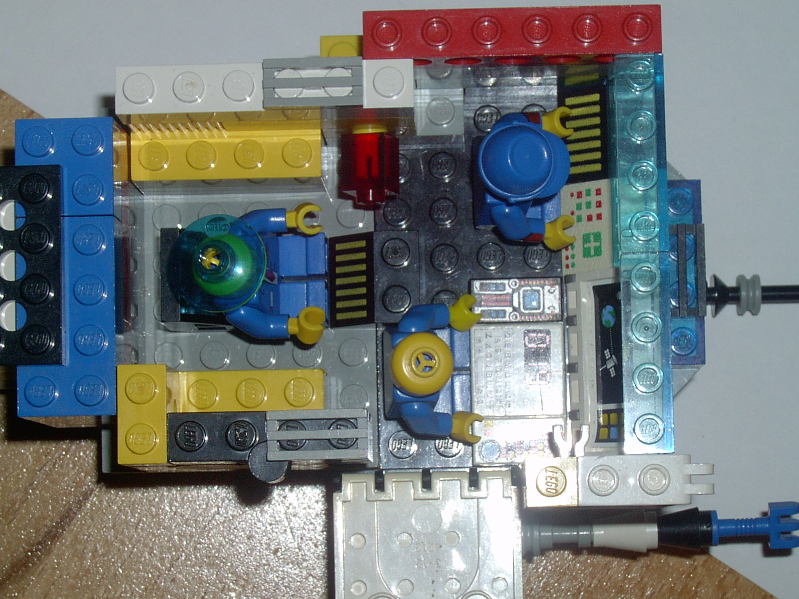 inside.jpg