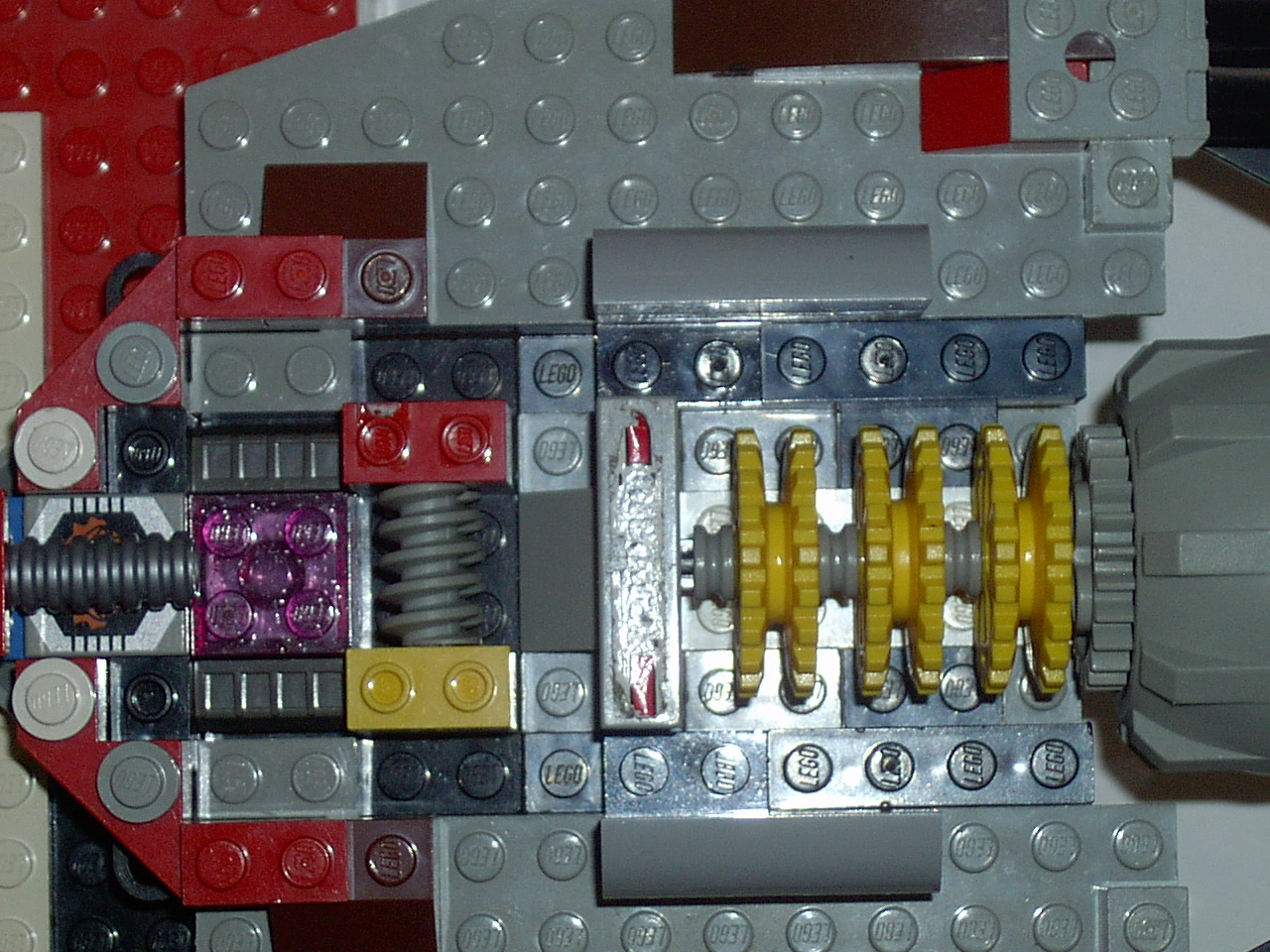 engine_2.jpg