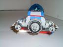 Space-freighter2