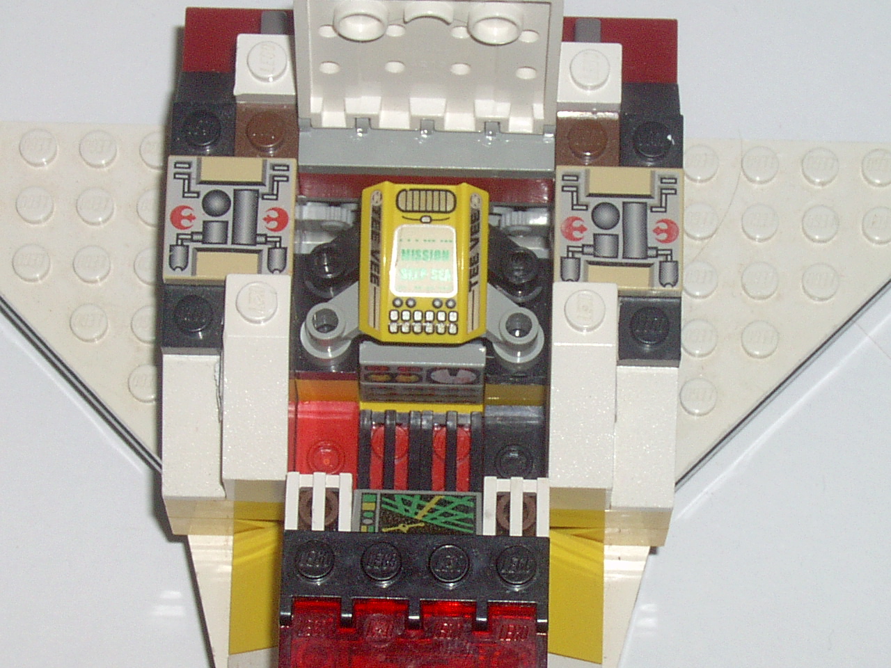 droid_space.jpg