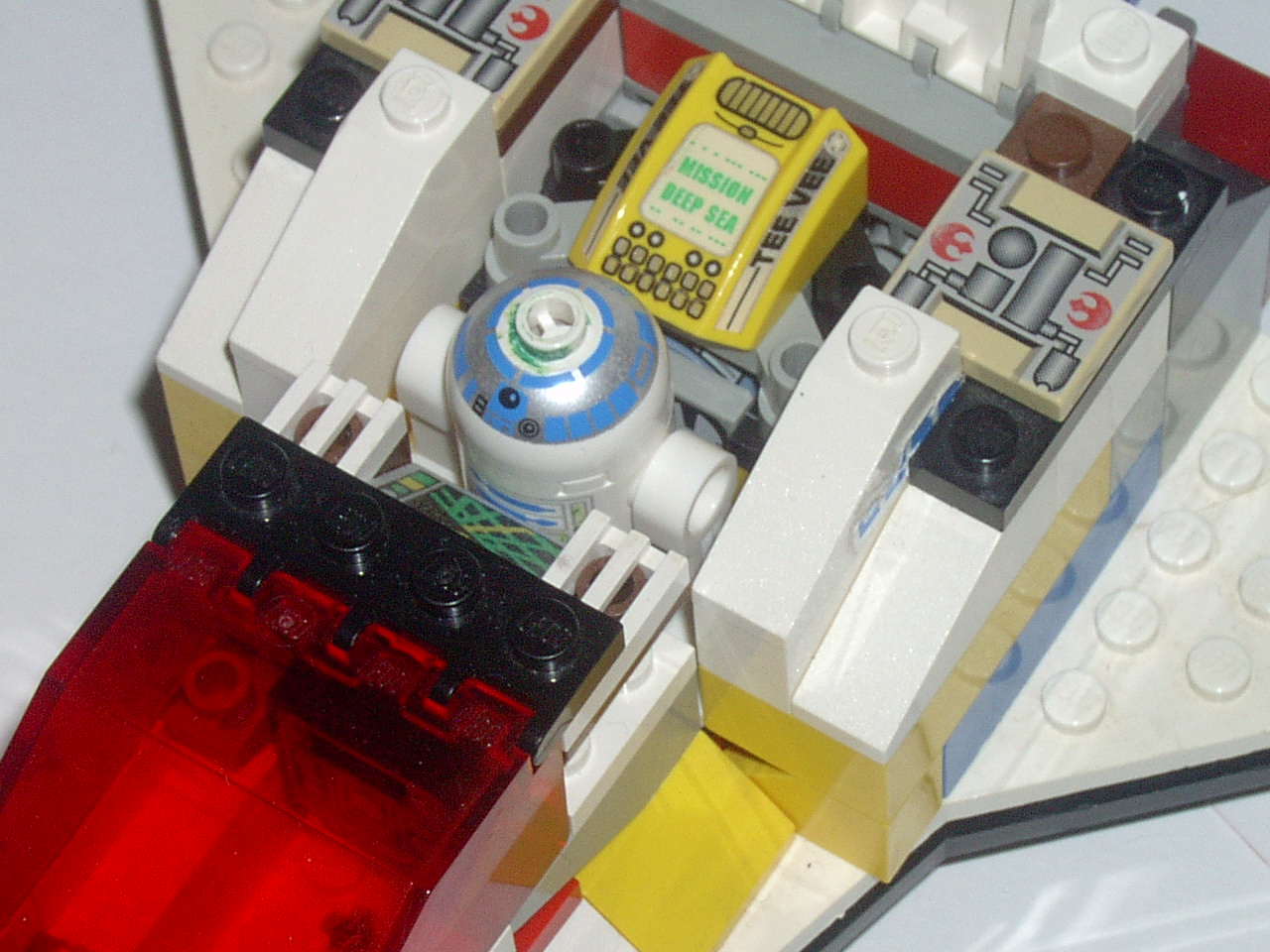 r2.jpg
