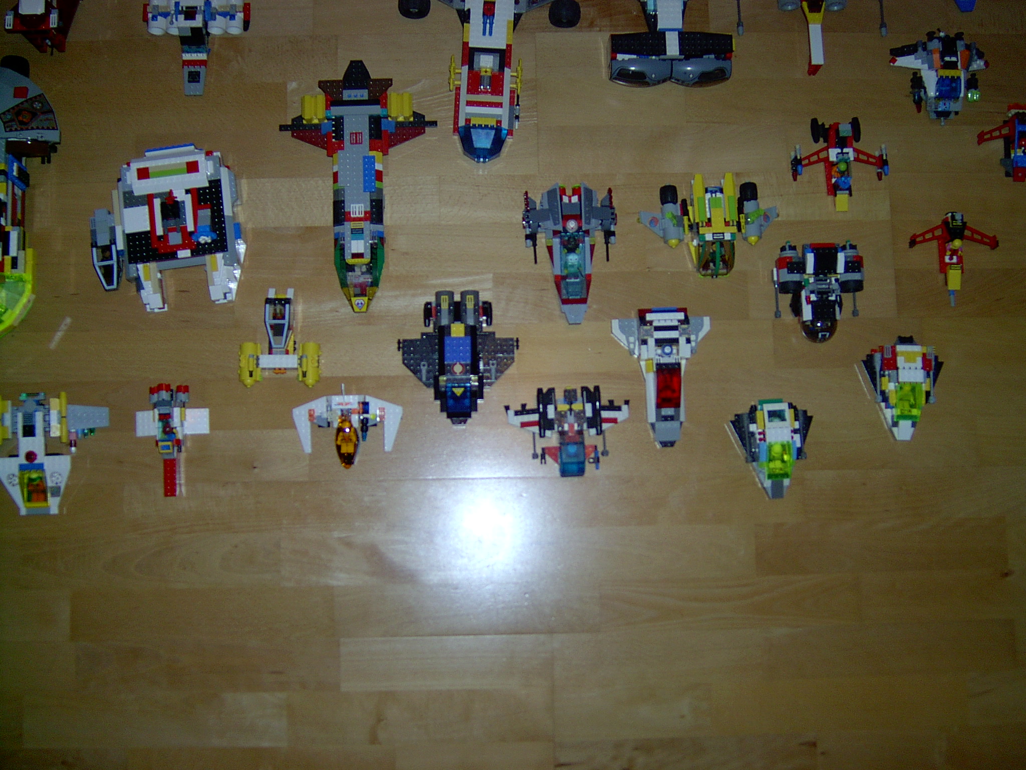 fighters.jpg