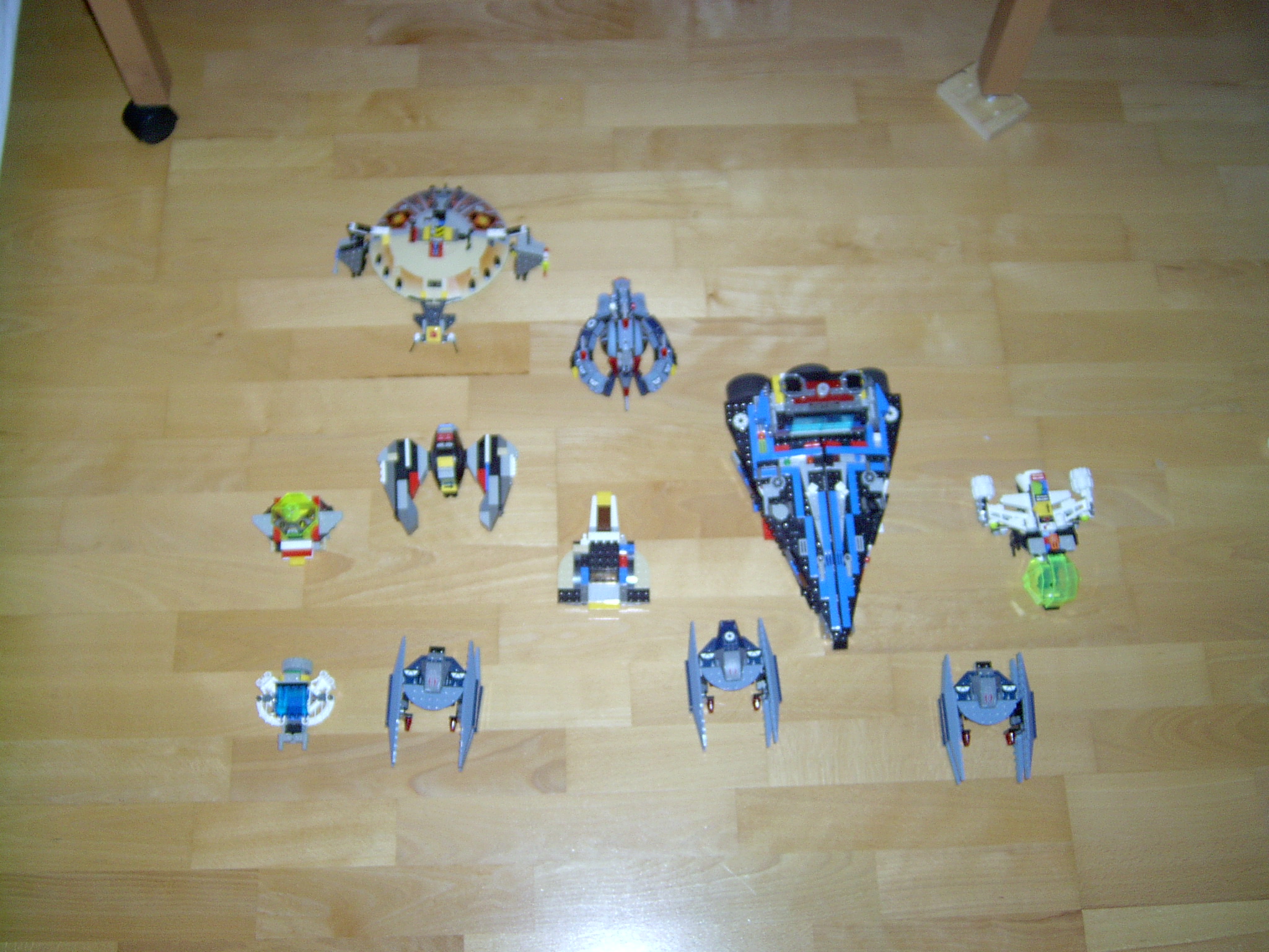 imperialfleet.jpg