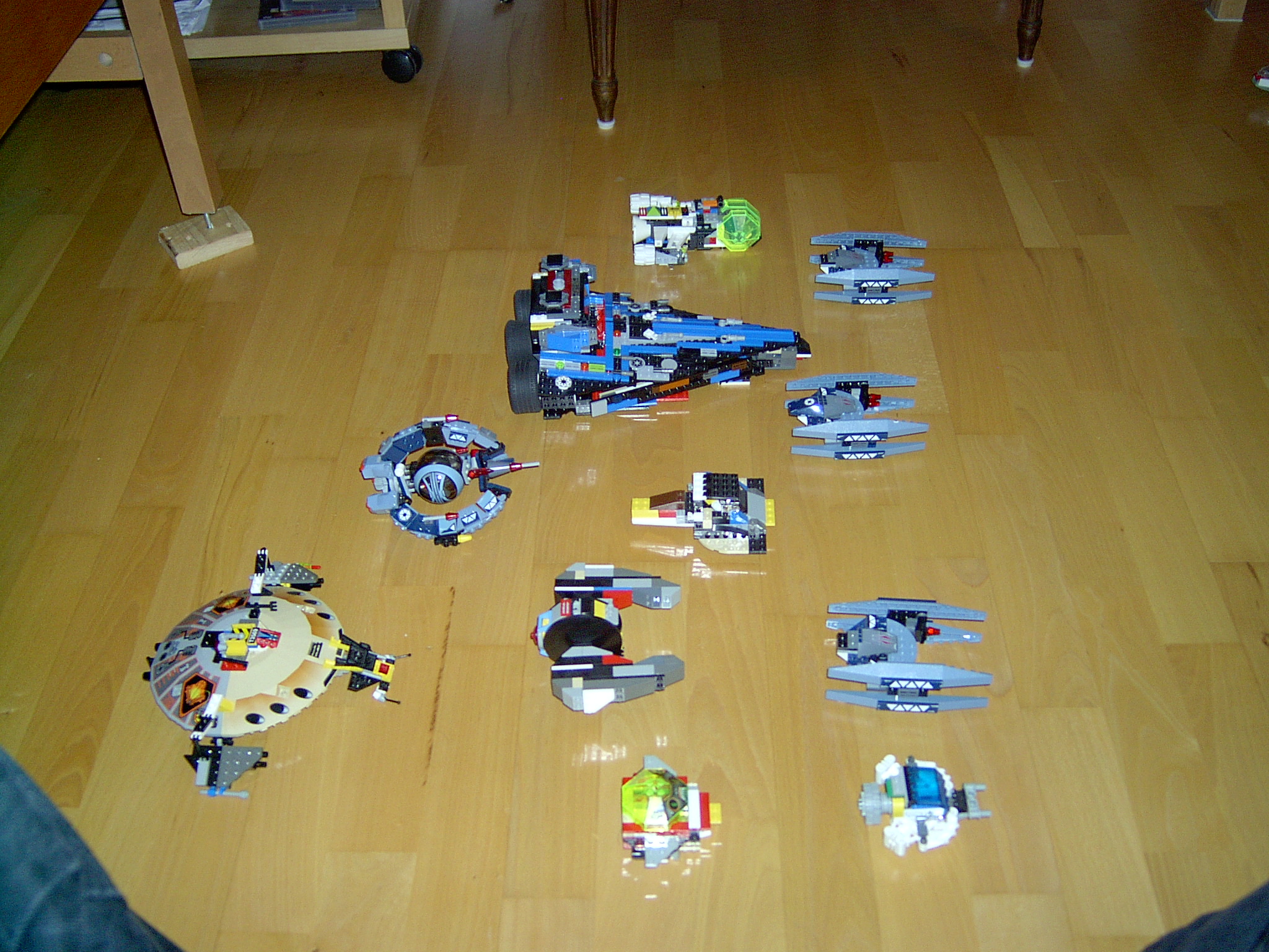 imperialfleet2.jpg