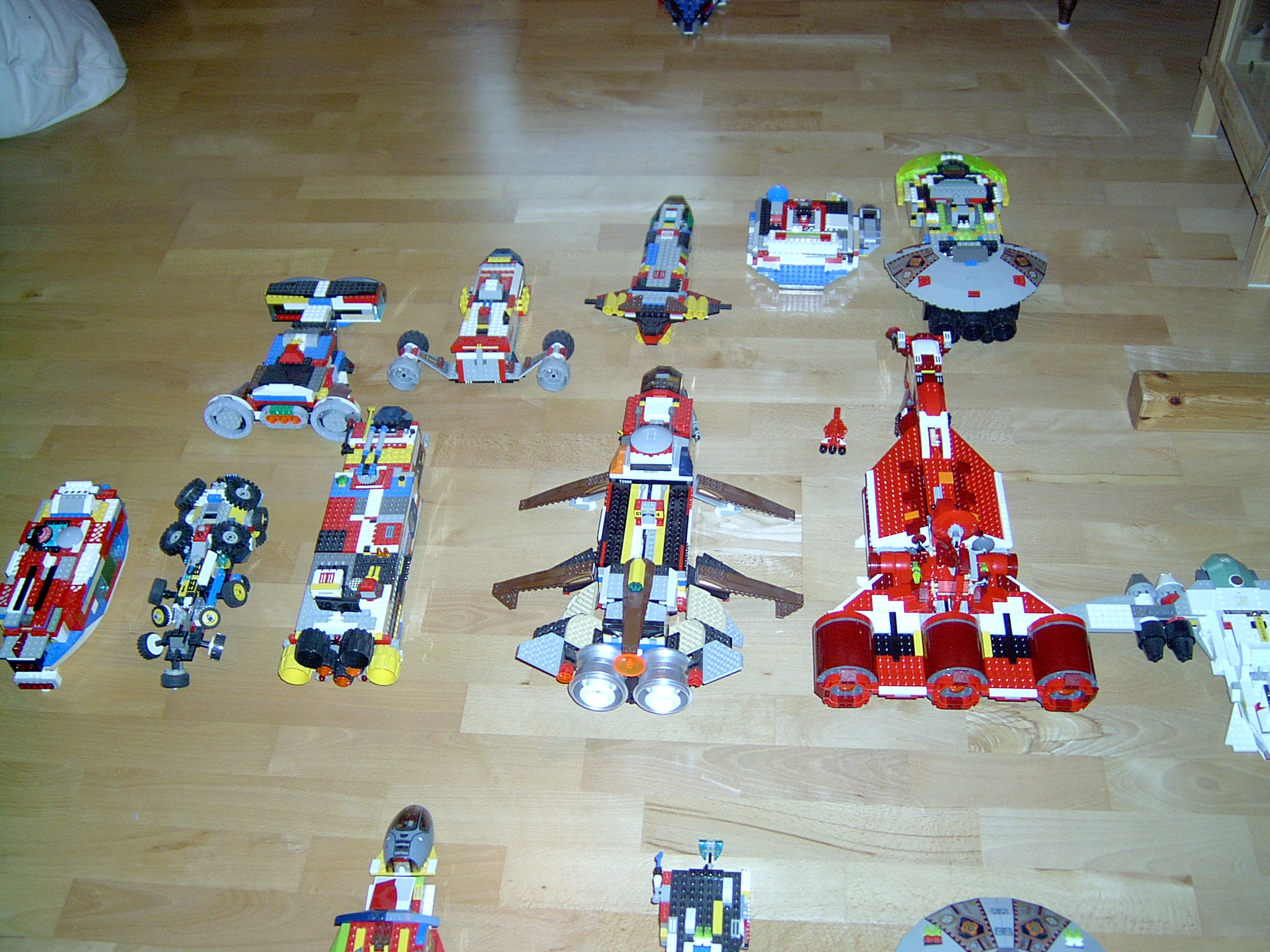 spacefleet-2.jpg