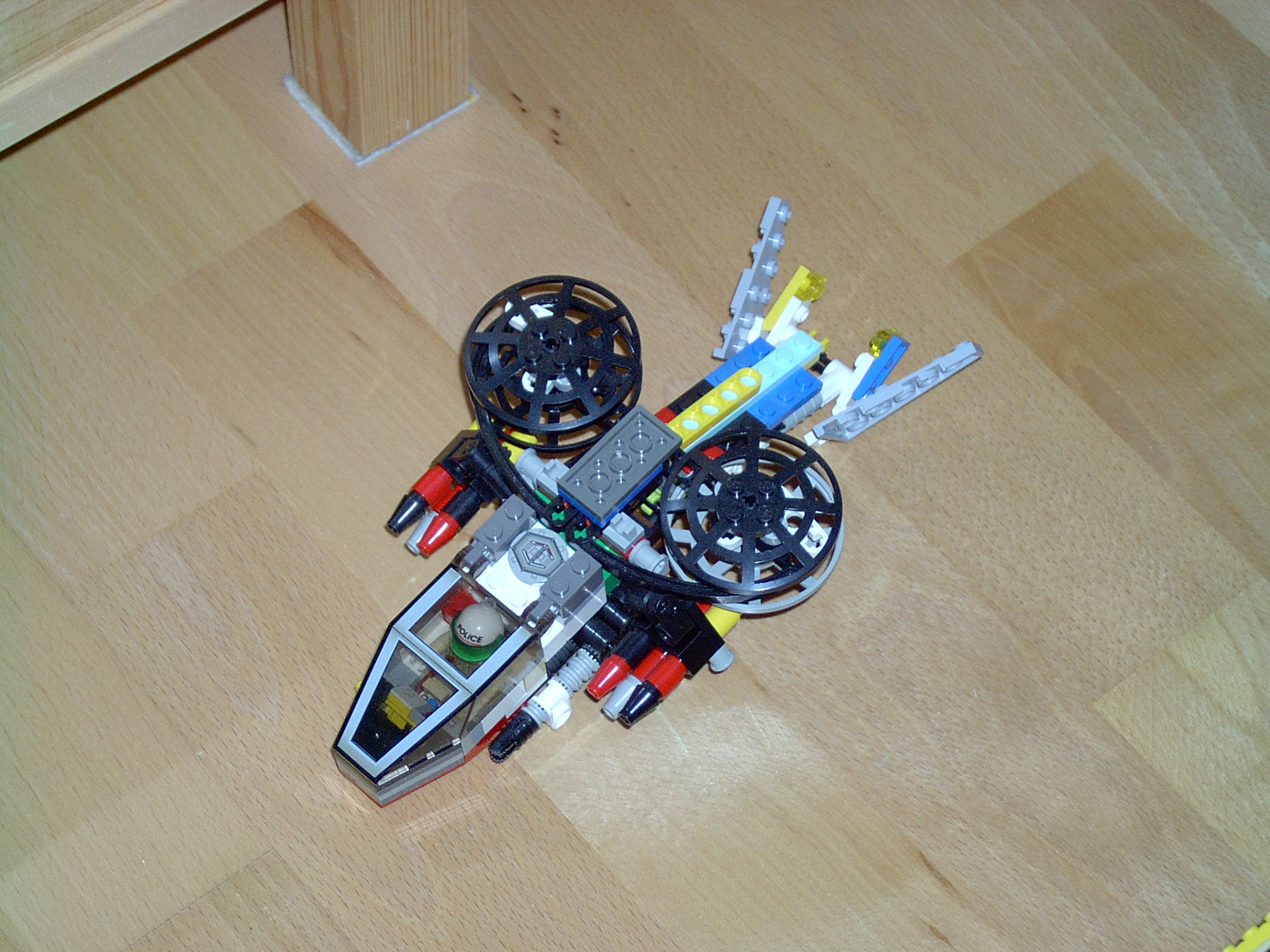 sparrowhawk-1.jpg