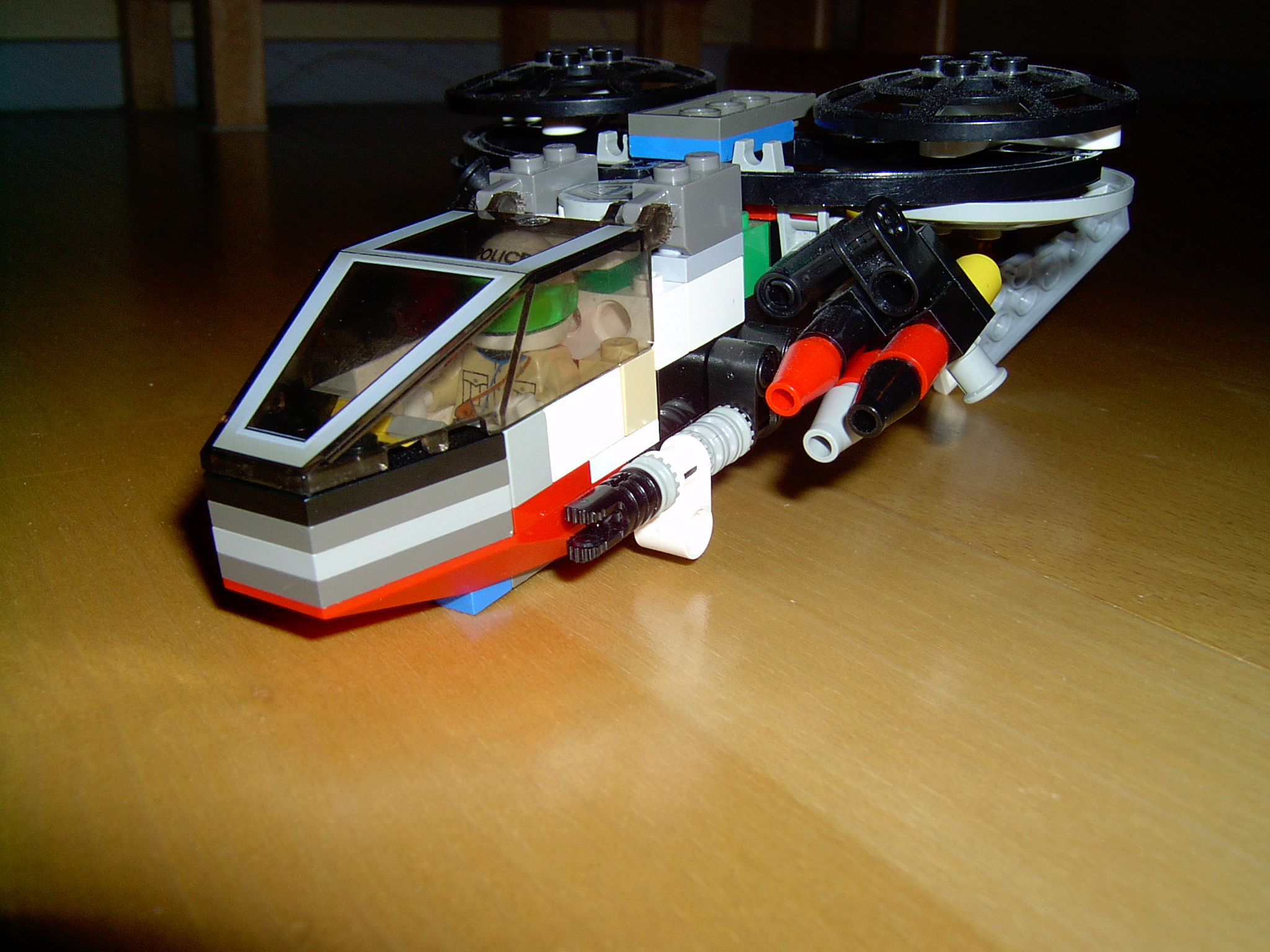 sparrowhawk-3.jpg