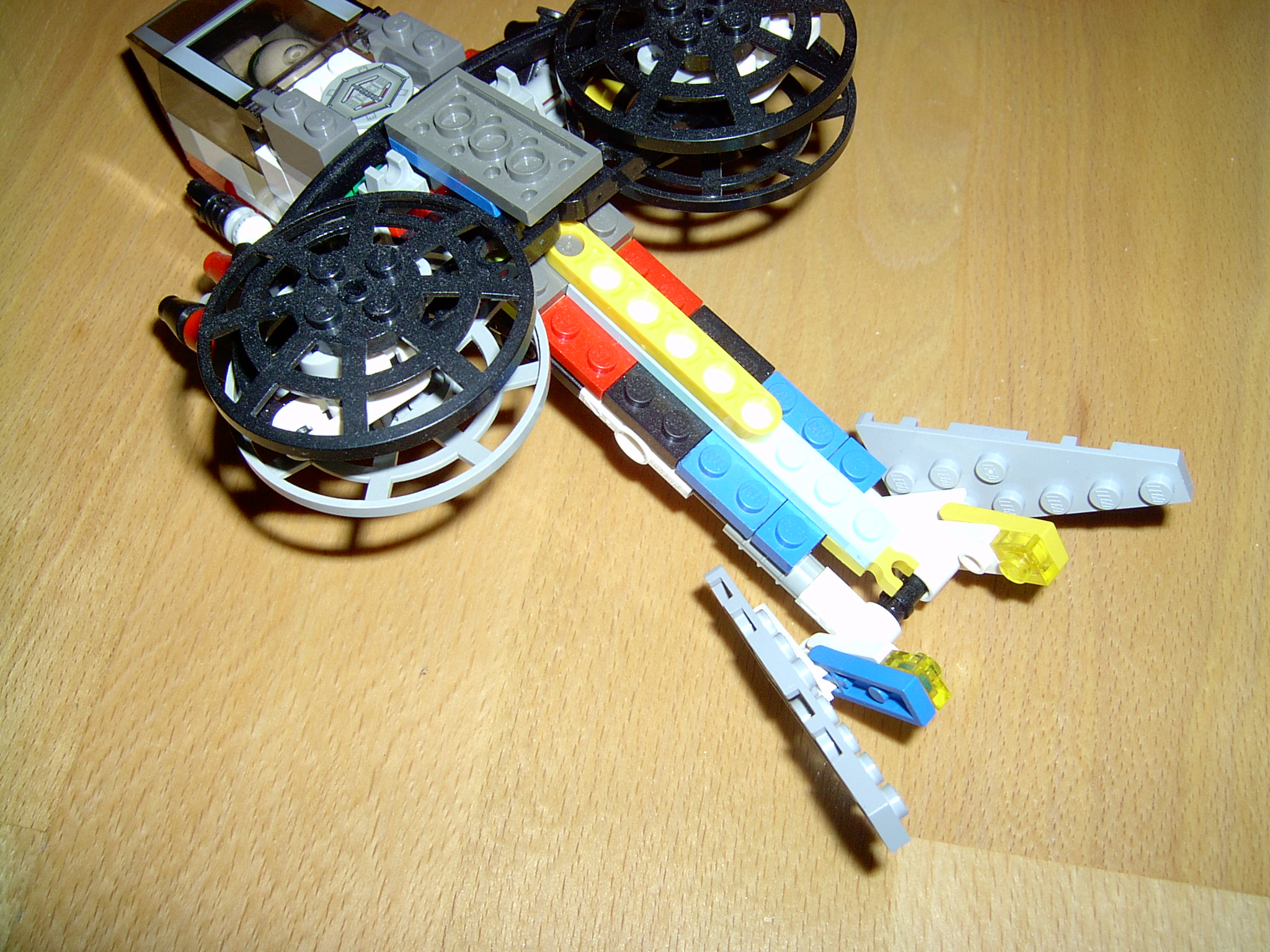 sparrowhawk-5.jpg
