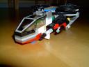 sparrowhawk-3.jpg