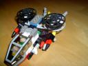 sparrowhawk-4.jpg