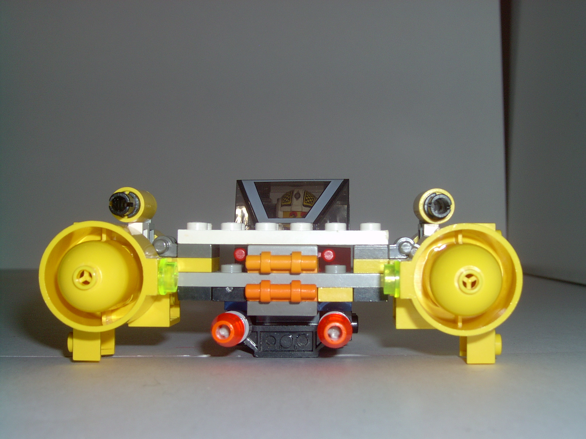 front.jpg