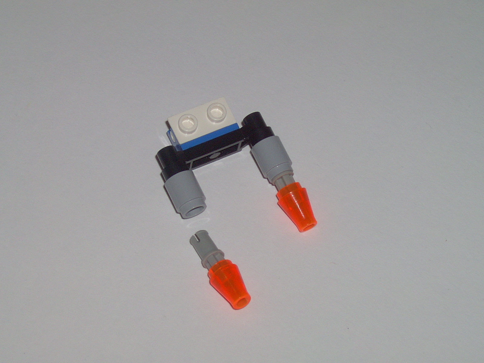 rocket_launcher.jpg
