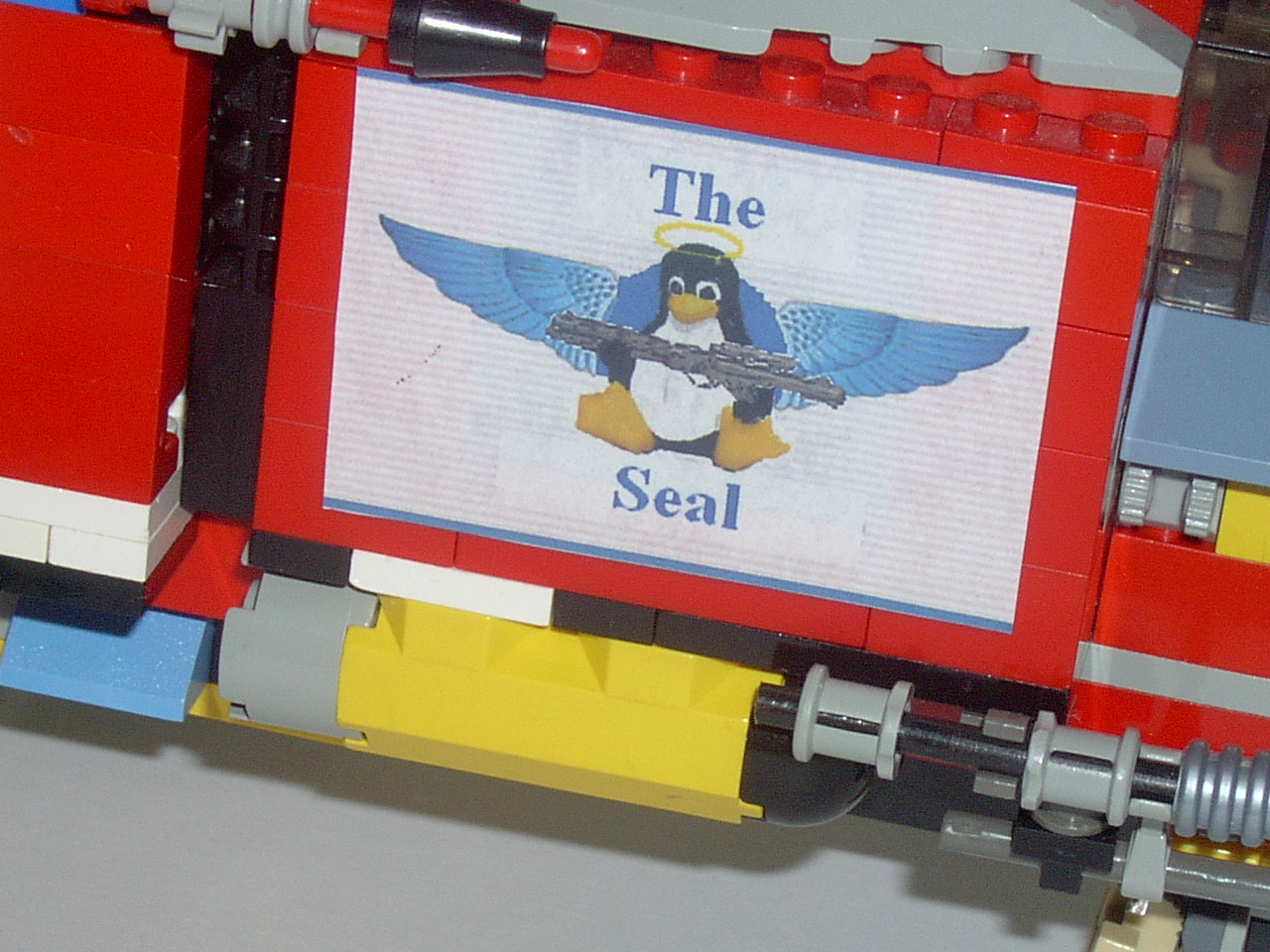seal5.jpg