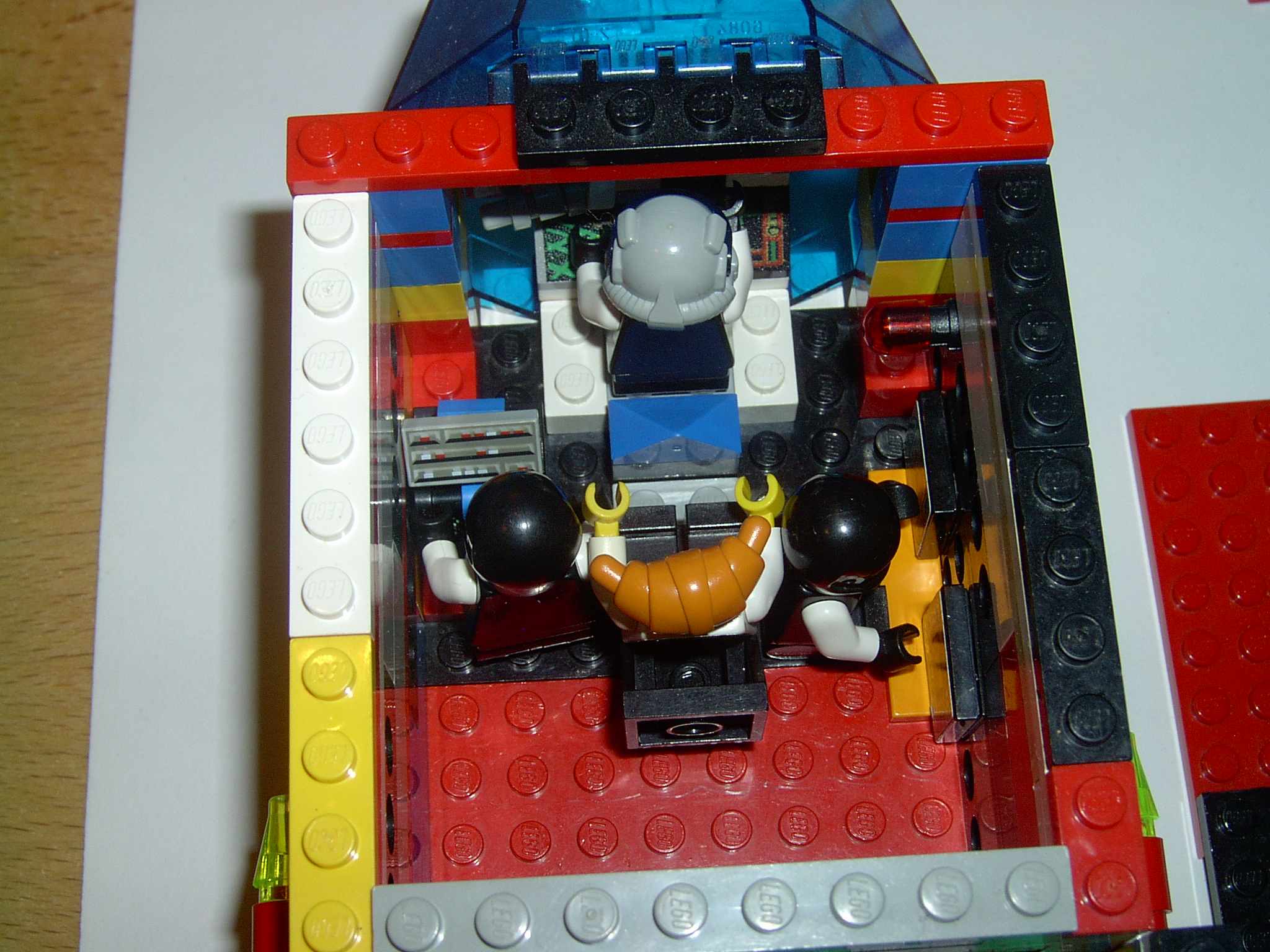 cockpit.jpg