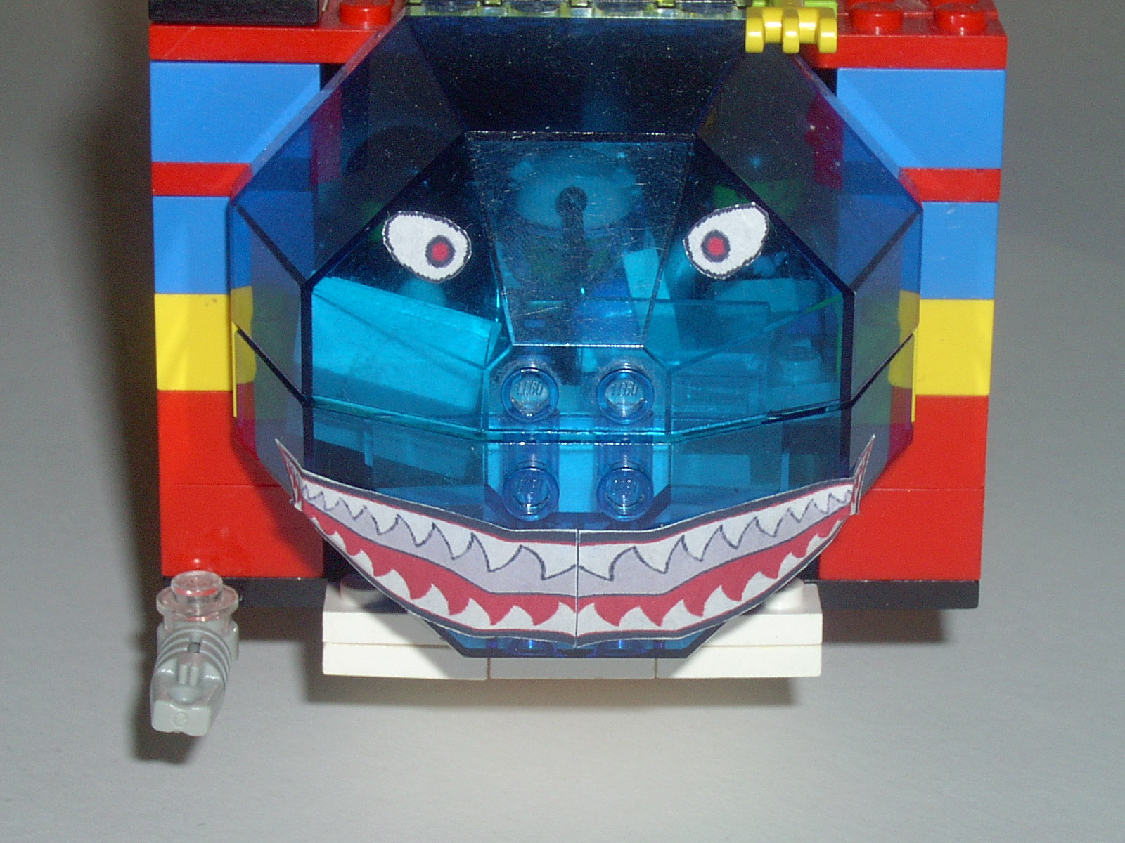 front.jpg