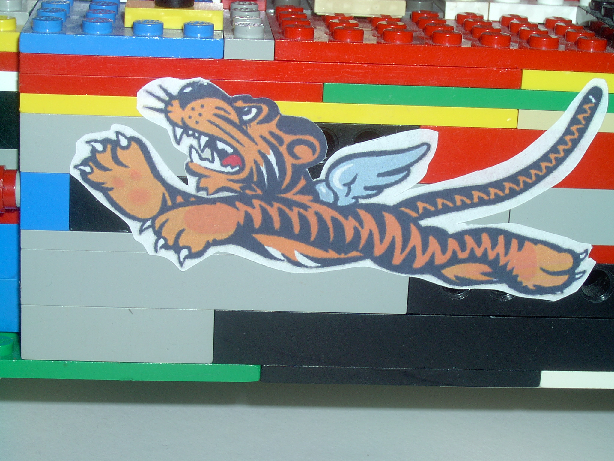 the_tiger.jpg