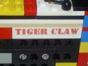 tigerclaw.jpg