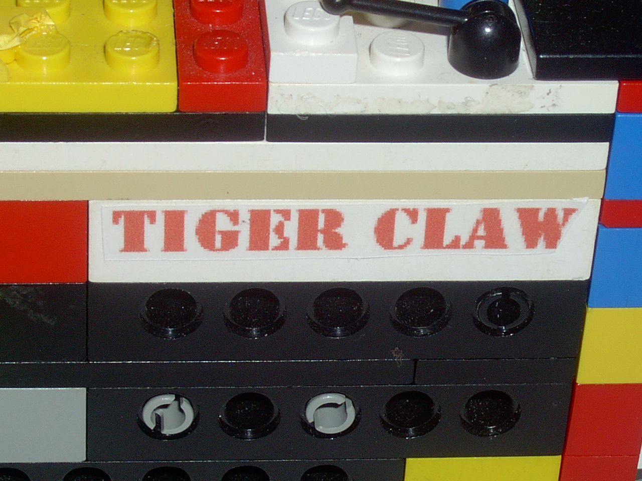 tigerclaw.jpg