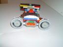 X-207-SpaceTransport