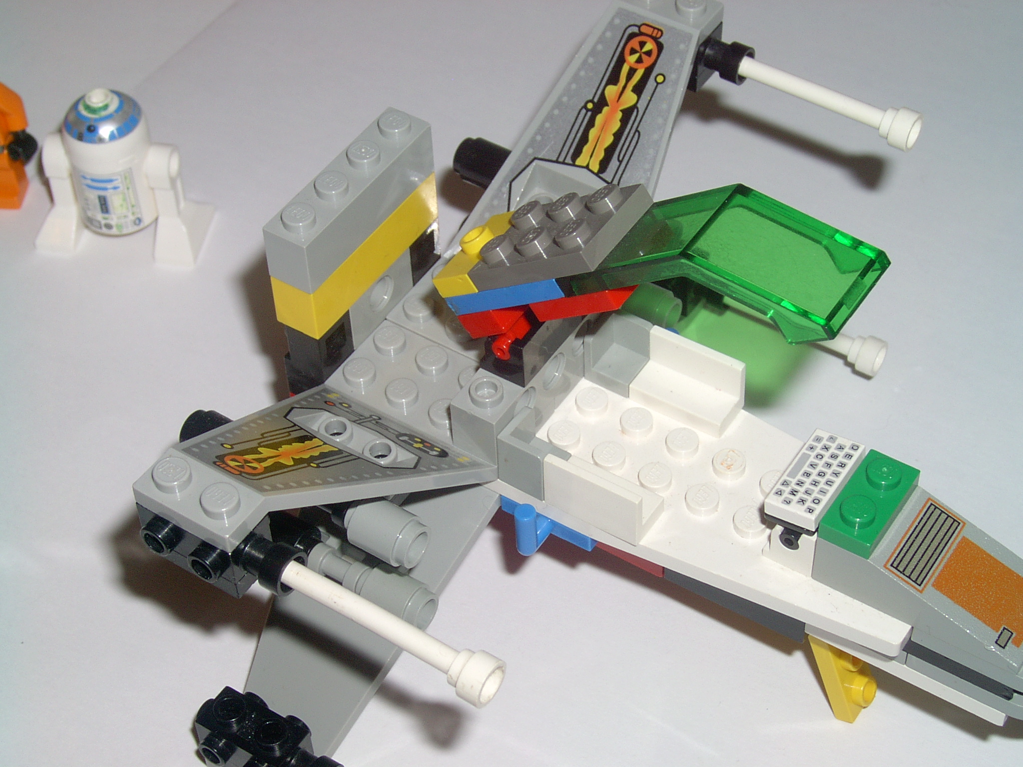 cockpit.jpg