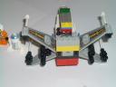 X-Wing