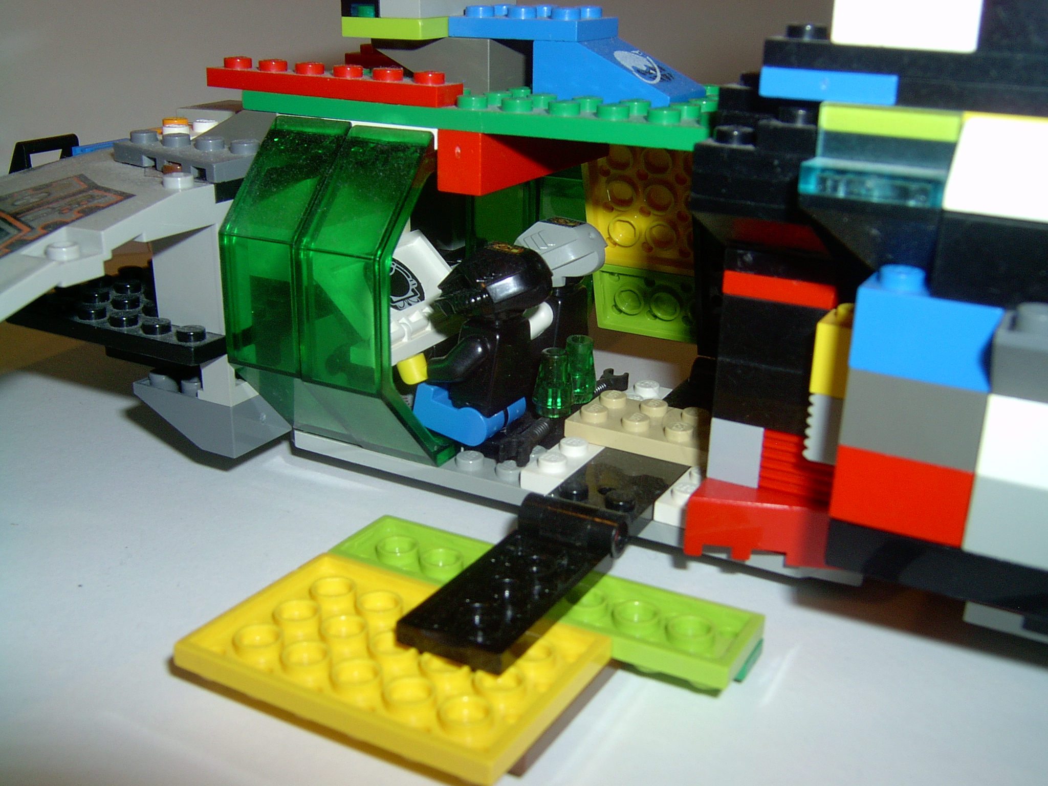 cockpit.jpg