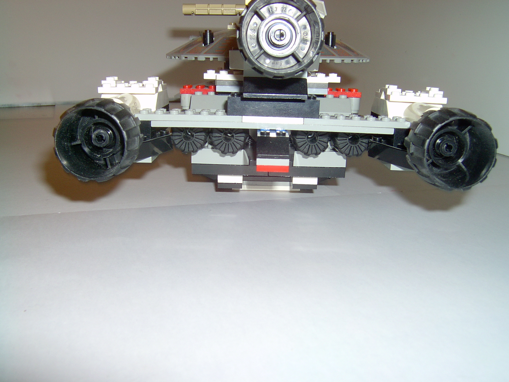 engine.jpg