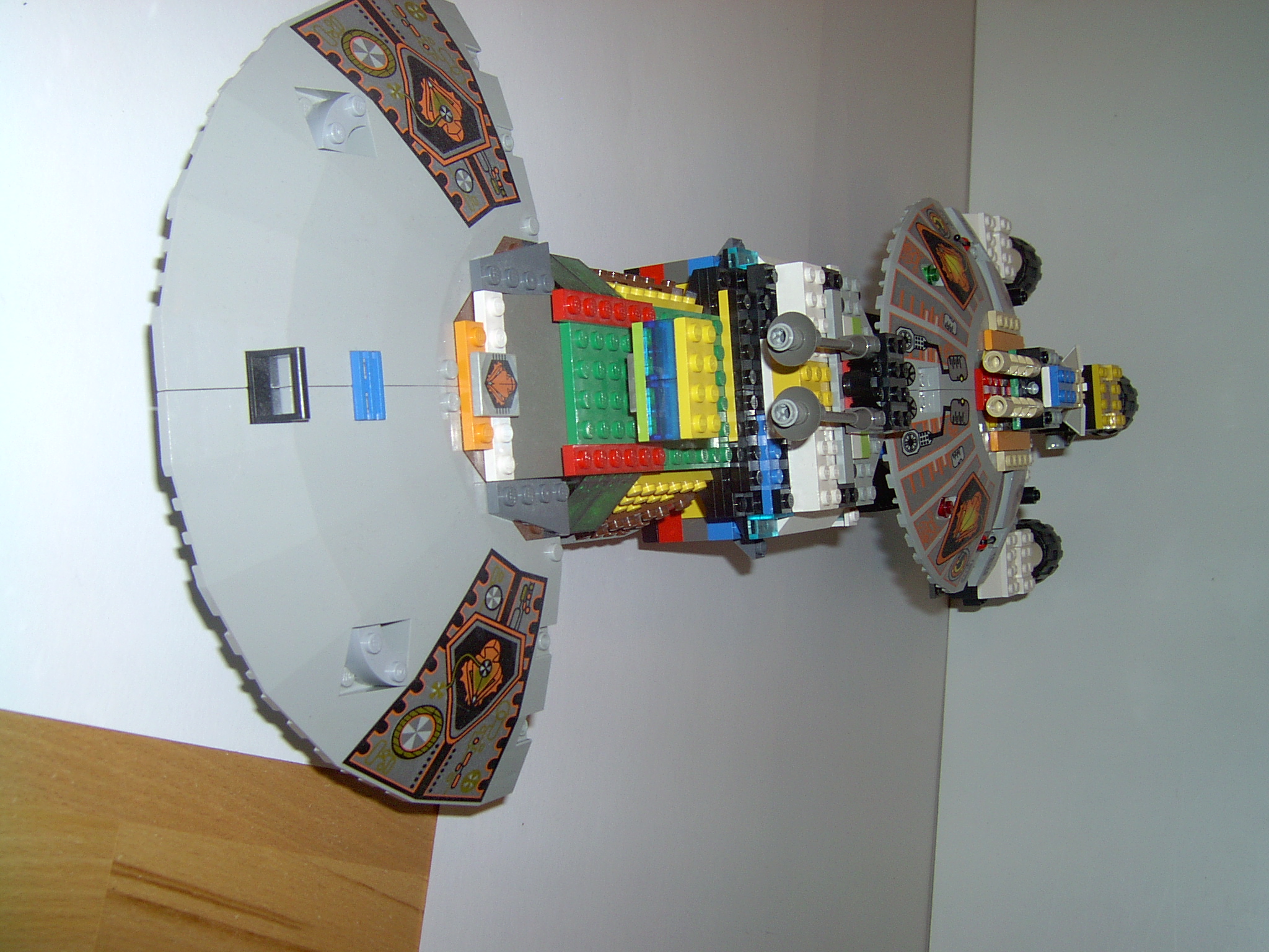 front.jpg