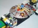 big-space-transport