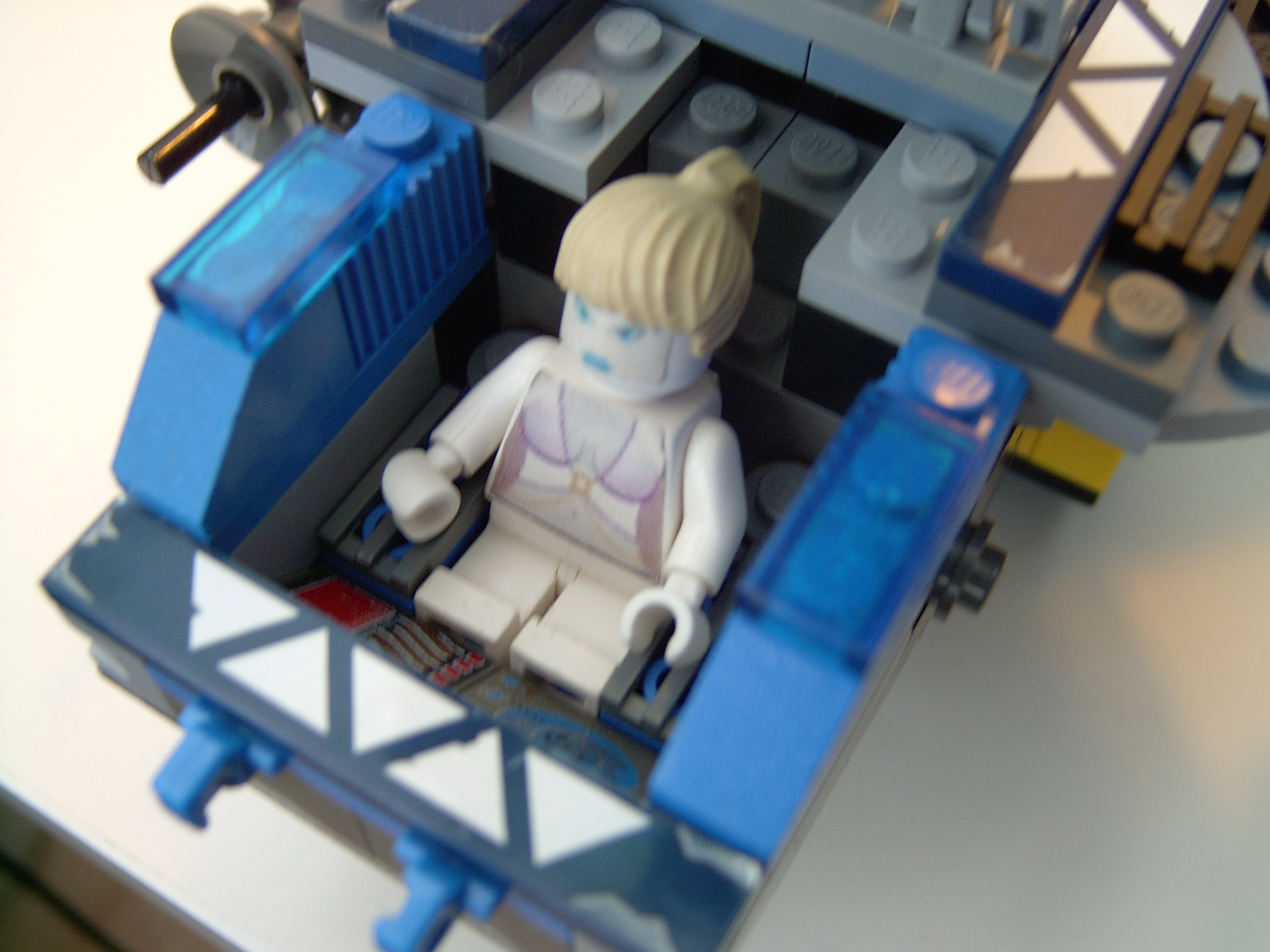 cockpit.jpg