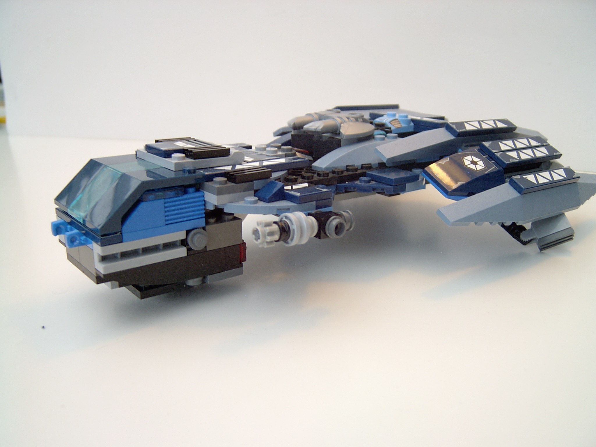 front.jpg