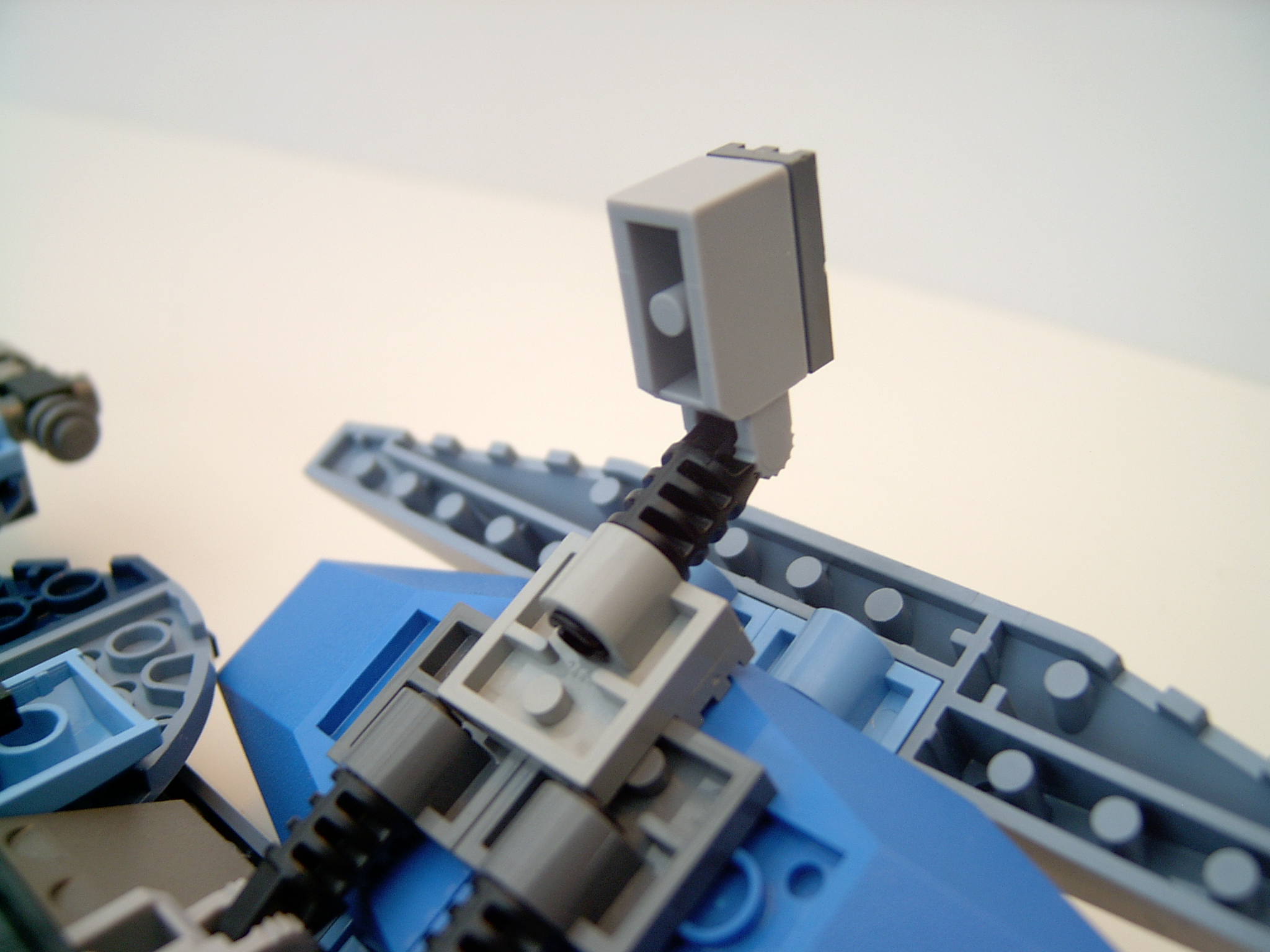 landing_gear_down.jpg